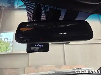 SsangYong Torres 2022 1.5 гидро в Москве № 1906791, миниатюра 12