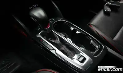 Chevrolet TrailBlazer 2021 1.3 гидро в Москве № 1907114, миниатюра 12