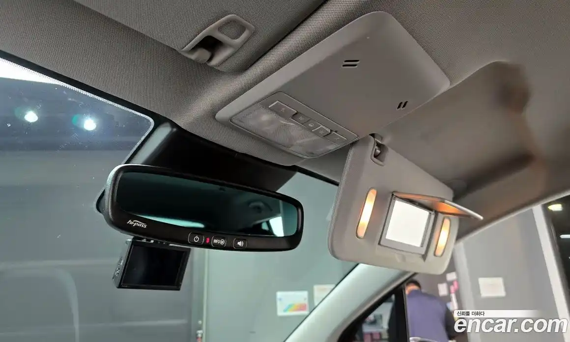 Chevrolet Trax 2019 1.4 гидро в Москве № 1907261, фото 26