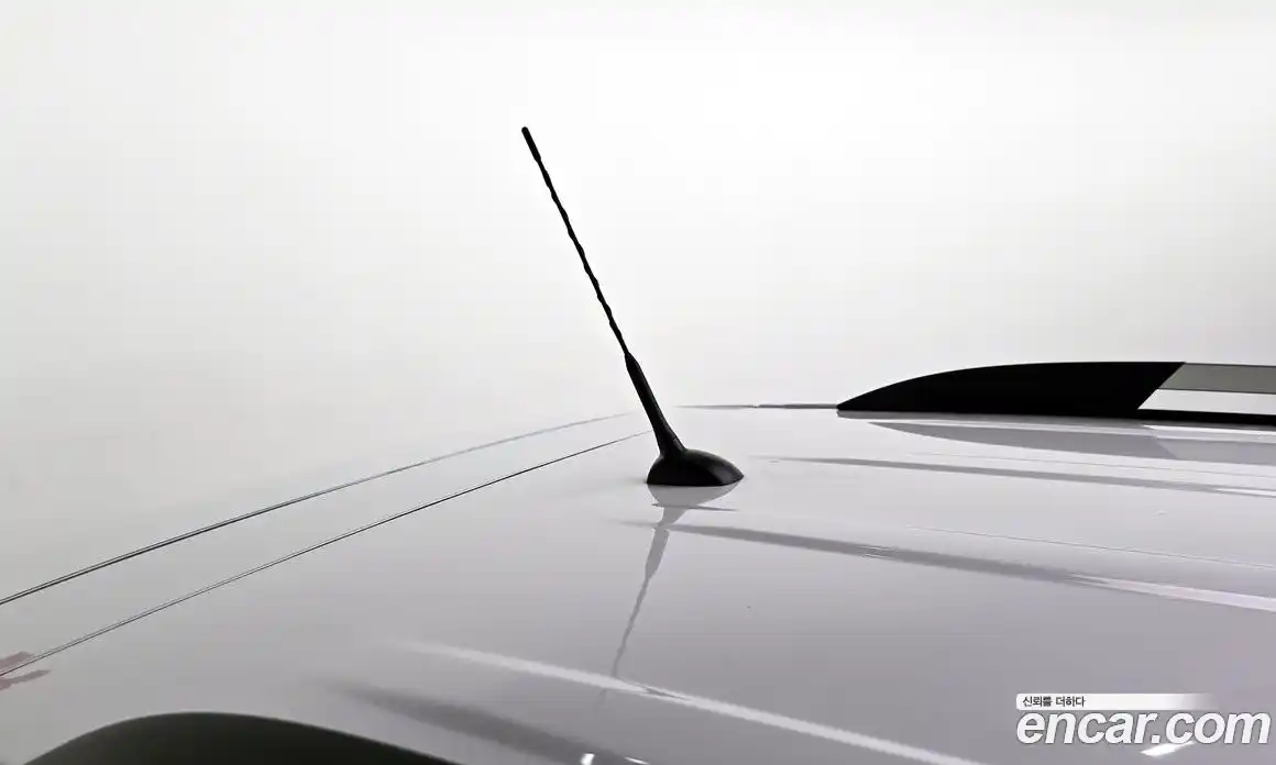 Chevrolet Trax 2019 1.4 гидро в Москве № 1907261, фото 30