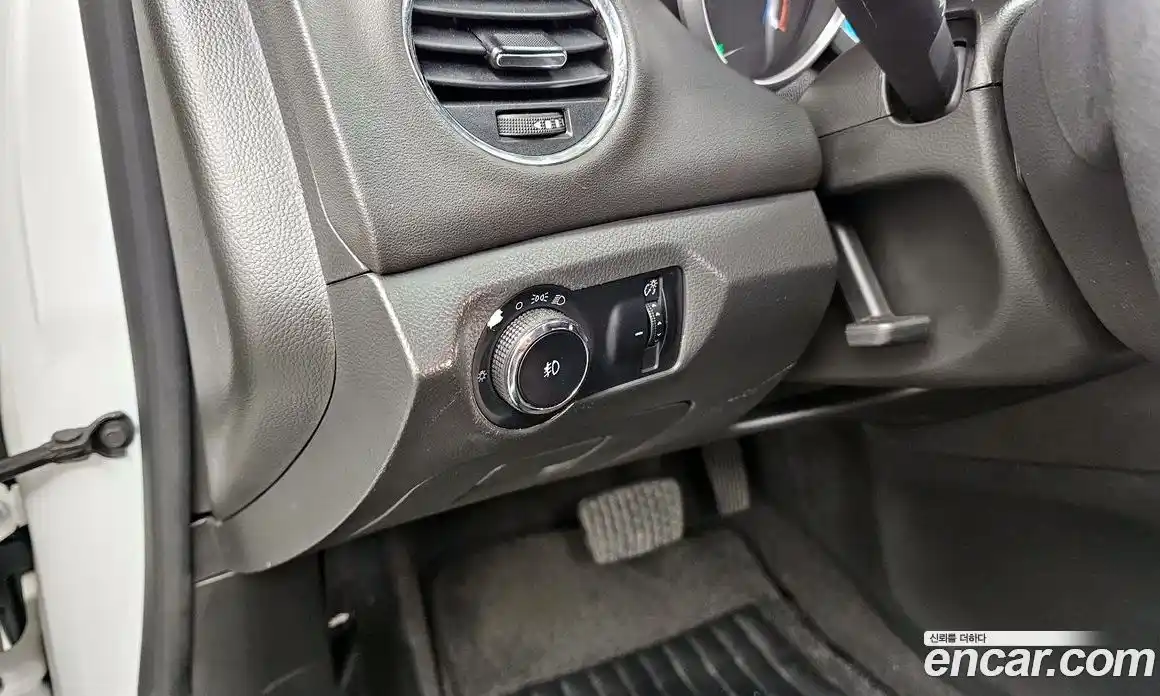 Chevrolet Cruze 2013 1.8 гидро в Москве № 1907283, фото 23
