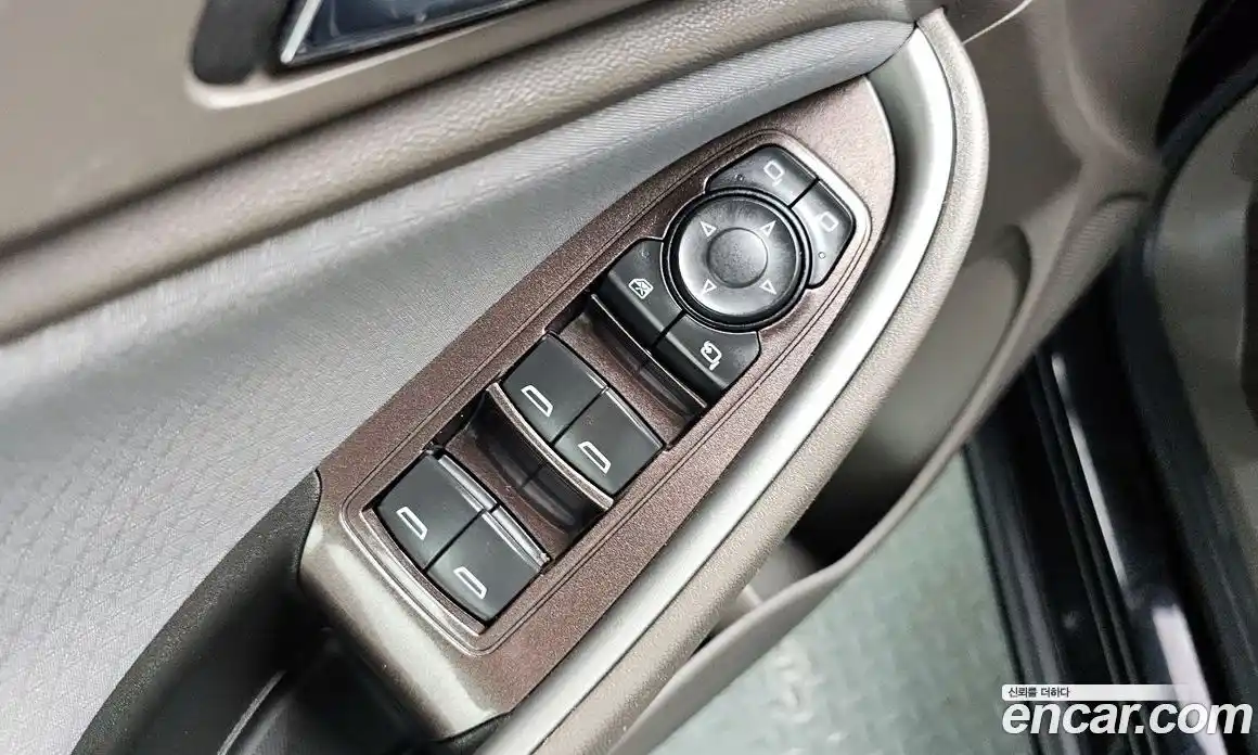 Chevrolet Malibu 2018 1.5 гидро в Москве № 1907348, фото 27
