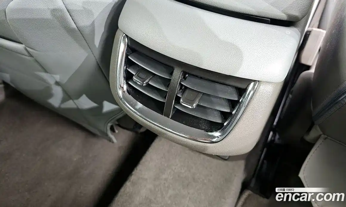 Chevrolet Malibu 2018 1.5 гидро в Москве № 1907348, фото 29