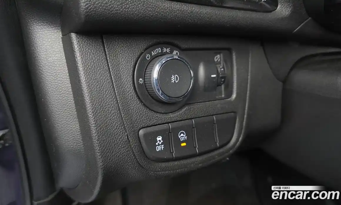 Chevrolet Spark 2015 1.0 гидро в Москве № 1907391, фото 14