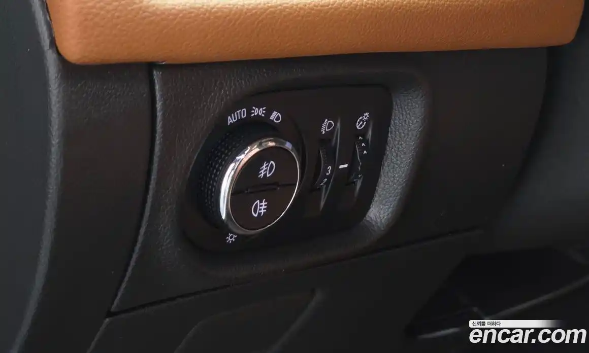 Chevrolet Cruze 2017 1.4 гидро в Москве № 1907420, фото 15