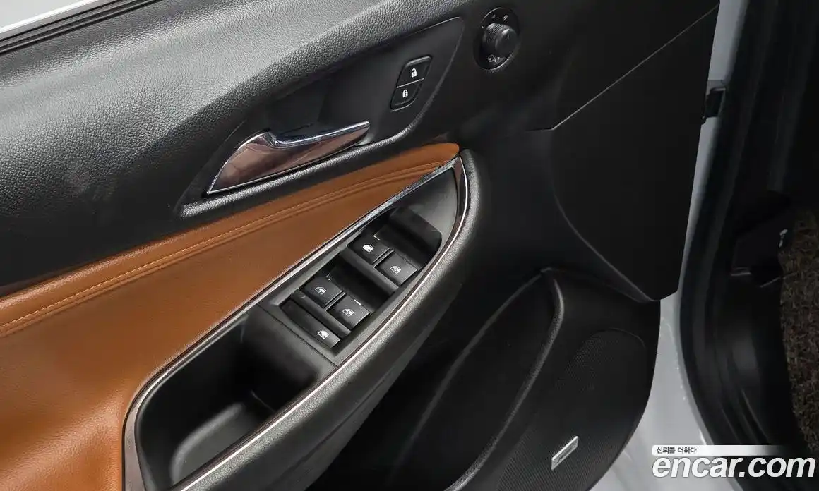 Chevrolet Cruze 2017 1.4 гидро в Москве № 1907420, фото 16