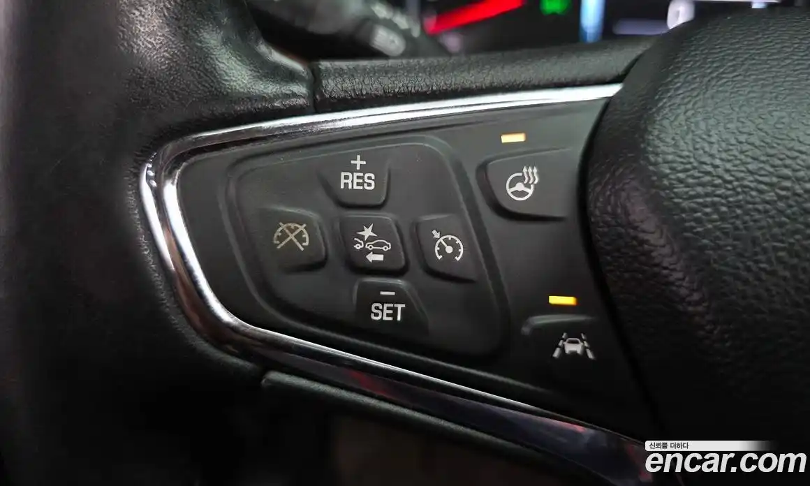 Chevrolet Cruze 2017 1.4 гидро в Москве № 1907420, фото 17