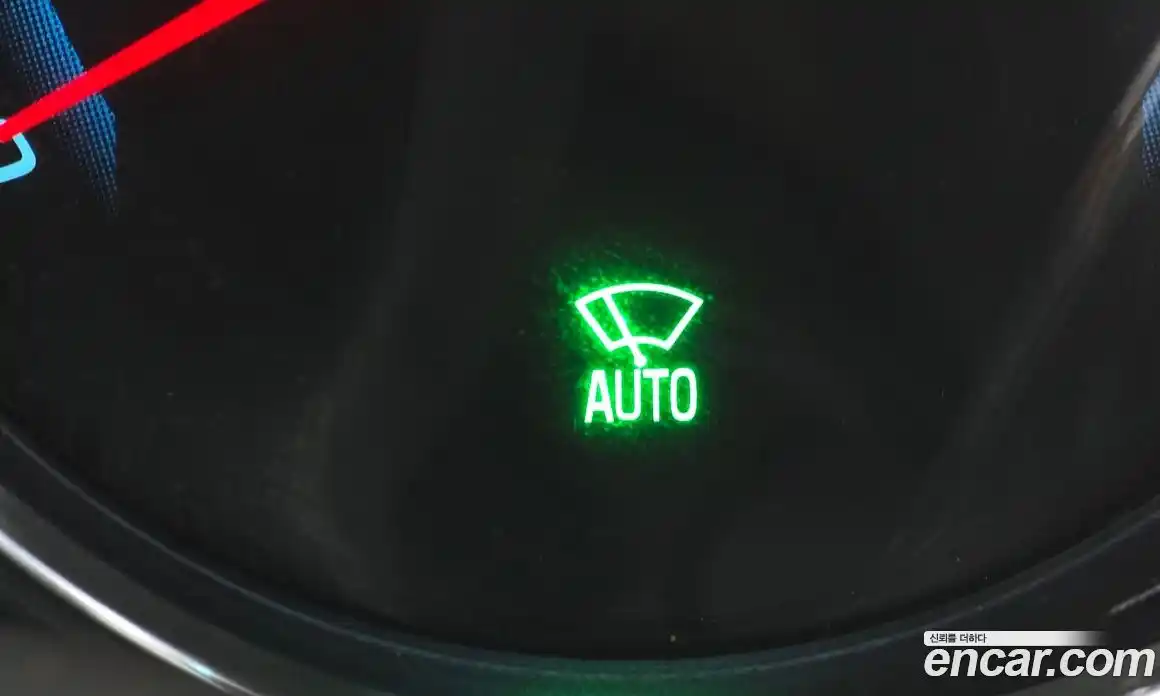 Chevrolet Cruze 2011 1.8 гидро в Москве № 1907445, фото 24