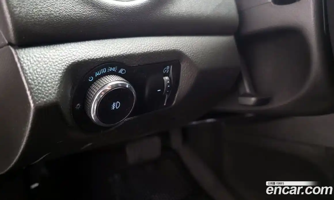 Chevrolet Cruze 2011 1.8 гидро в Москве № 1907445, фото 25