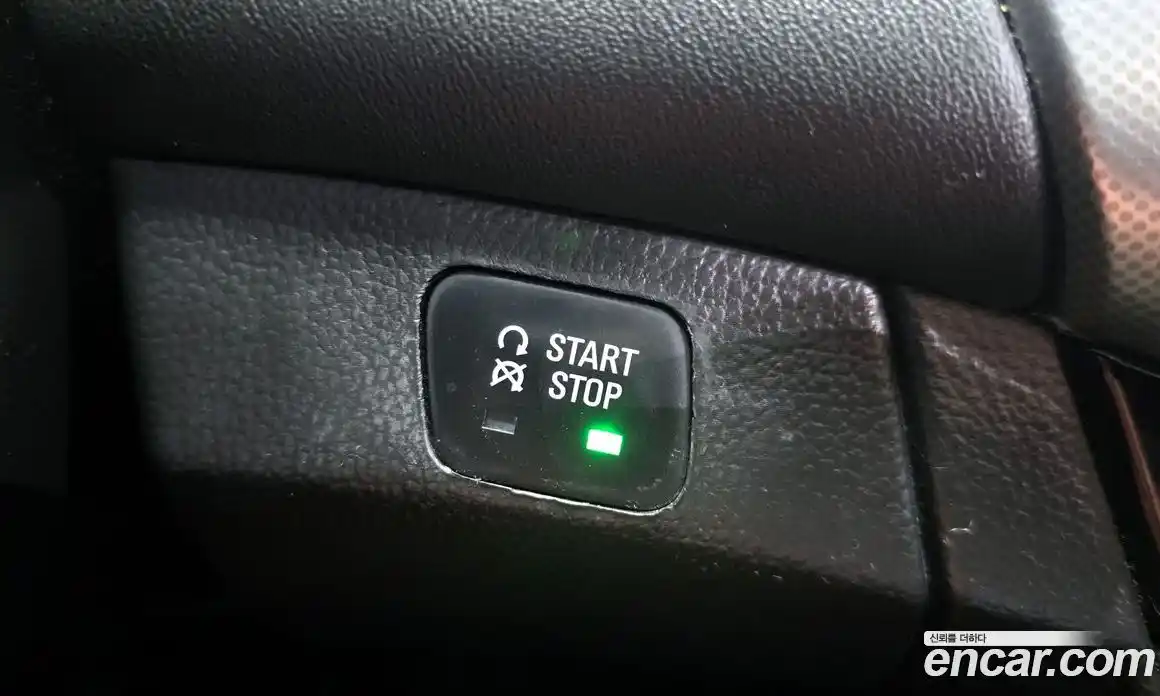 Chevrolet Cruze 2011 1.8 гидро в Москве № 1907445, фото 26