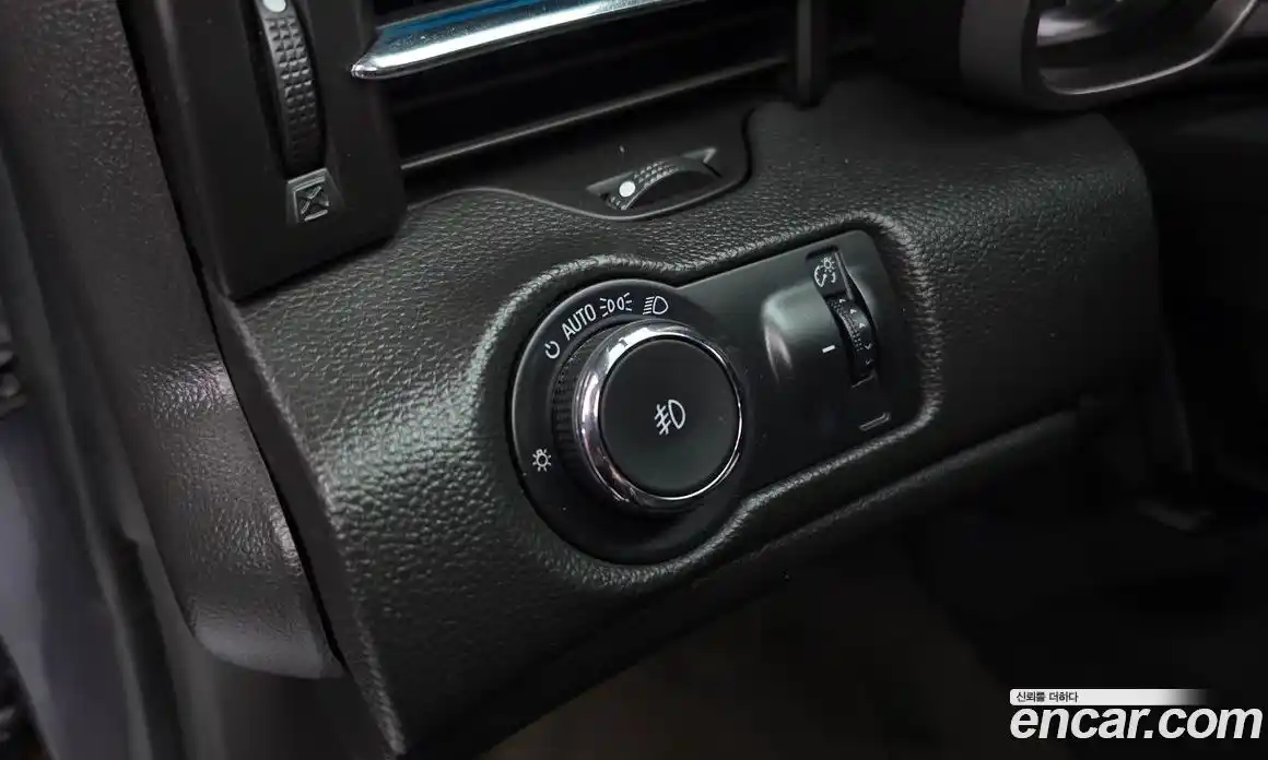 Chevrolet Malibu 2014 2.0 гидро в Москве № 1907556, фото 18