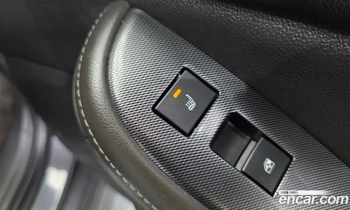 Chevrolet Malibu 2014 2.0 гидро в Москве № 1907556, фото 19