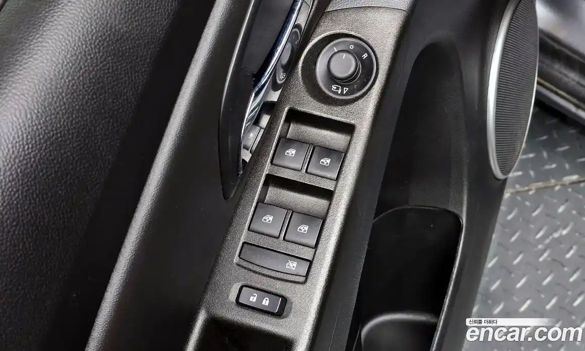 Chevrolet Cruze 2016 1.6 гидро в Москве № 1908027, фото 16