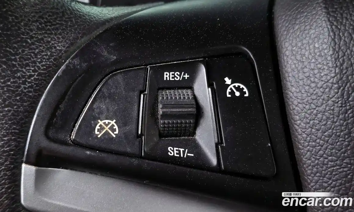 Chevrolet Cruze 2016 1.6 гидро в Москве № 1908027, фото 21