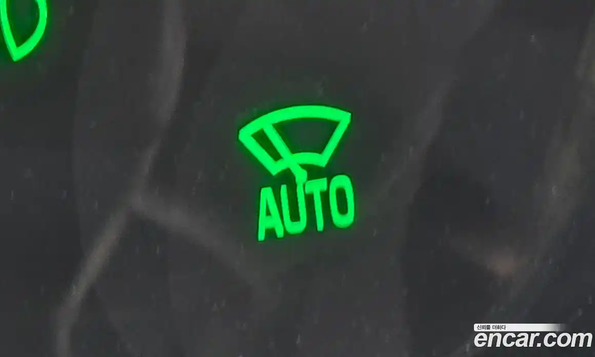 Chevrolet Cruze 2016 1.6 гидро в Москве № 1908027, фото 28