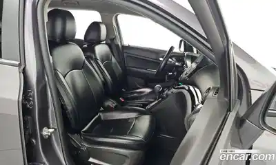 Chevrolet Orlando 2013 2.0 гидро в Москве № 1908082, миниатюра 11