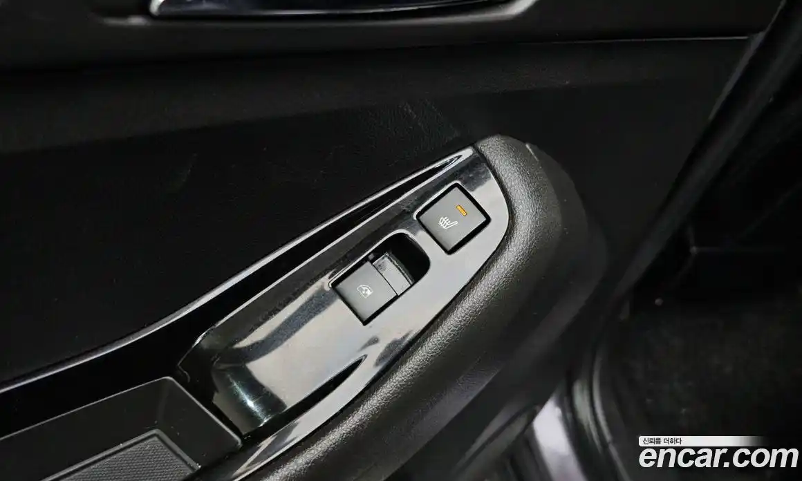 Chevrolet Orlando 2013 2.0 гидро в Москве № 1908082, фото 19