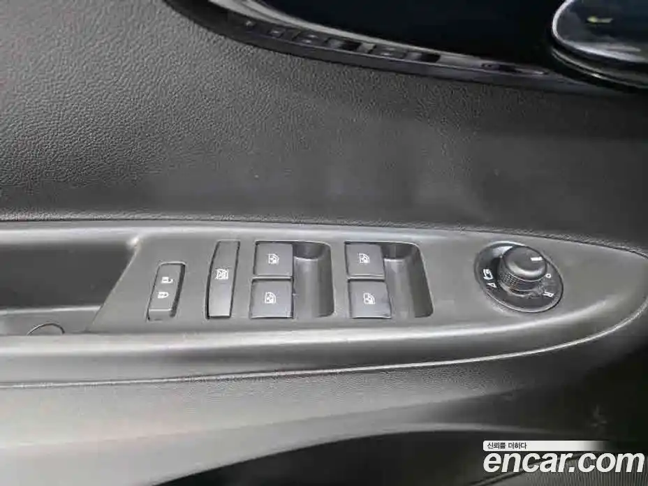 Chevrolet Spark 2019 1.0 гидро в Москве № 1908157, фото 15