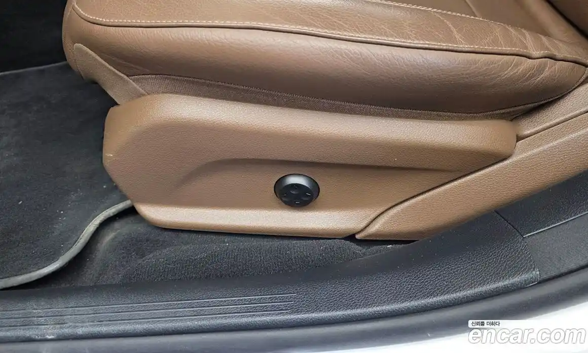 Mercedes-Benz E-Class 2019 1.9 гидро в Москве № 1908412, фото 30
