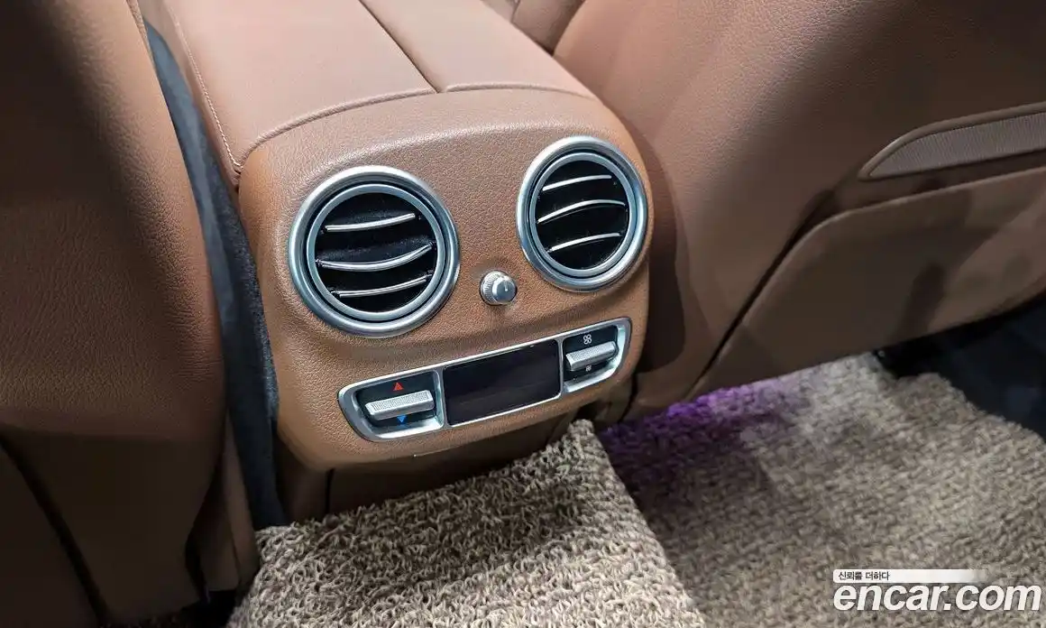 Mercedes-Benz E-Class 2021 2.0 гидро в Москве № 1908910, фото 29