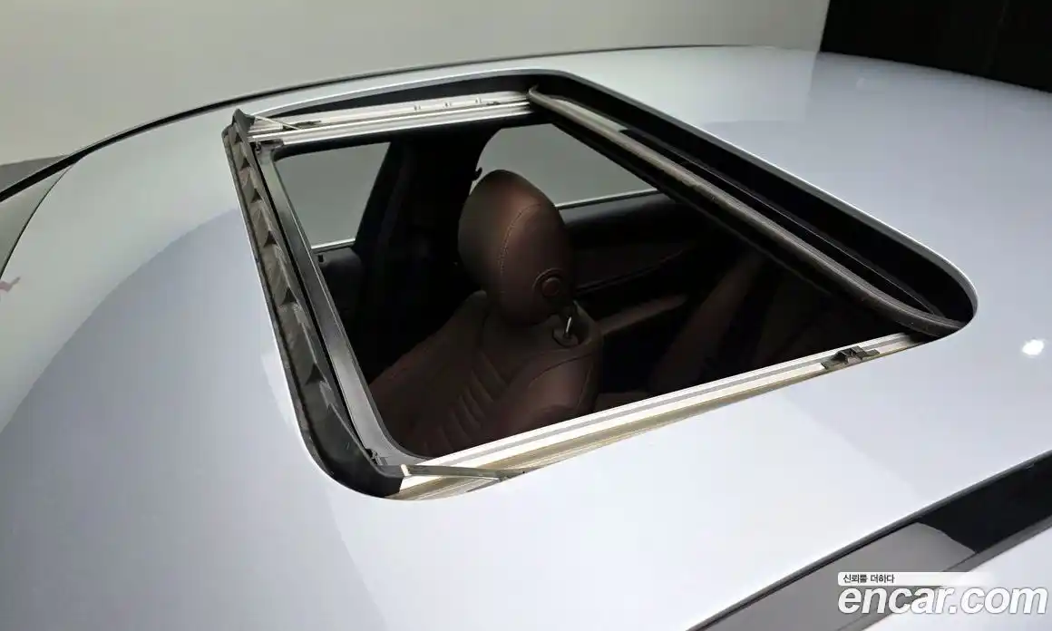 Mercedes-Benz E-Class 2021 2.0 гидро в Москве № 1908910, фото 30