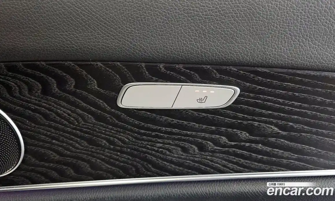 Mercedes-Benz E-Class 2017 2.0 гидро в Москве № 1909496, фото 25