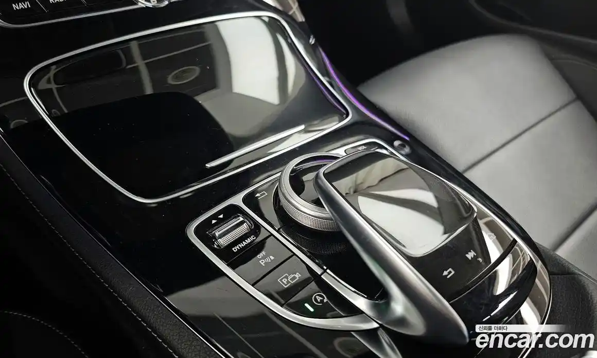 Mercedes-Benz E-Class 2017 2.0 гидро в Москве № 1909496, фото 29