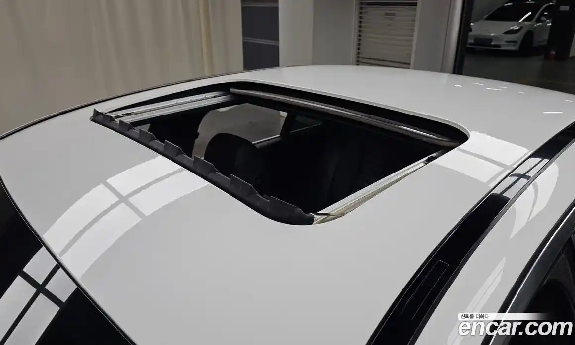 Mercedes-Benz E-Class 2020 1.9 гидро в Москве № 1909553, фото 19