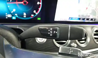 Mercedes-Benz E-Class 2020 1.9 гидро в Москве № 1909553, миниатюра 9