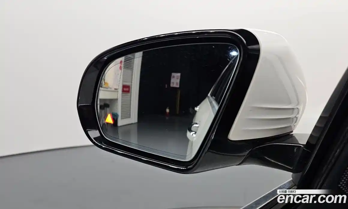 Mercedes-Benz E-Class 2019 1.9 гидро в Москве № 1910176, фото 23