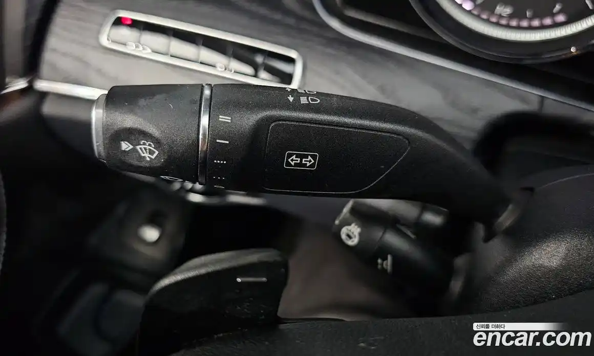 Mercedes-Benz E-Class 2019 1.9 гидро в Москве № 1910176, фото 28
