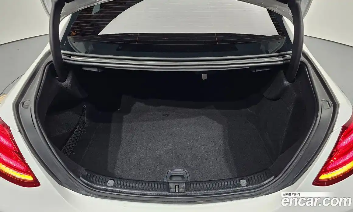Mercedes-Benz E-Class 2019 1.9 гидро в Москве № 1910176, фото 30