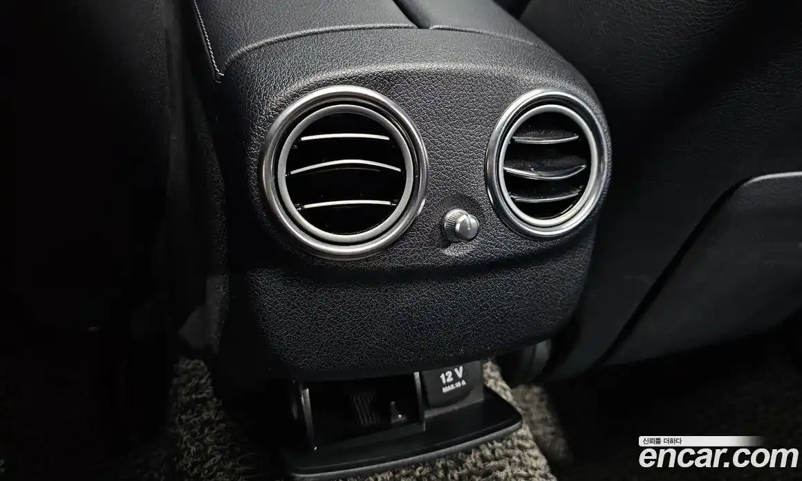 Mercedes-Benz E-Class 2019 1.9 гидро в Москве № 1910176, фото 31