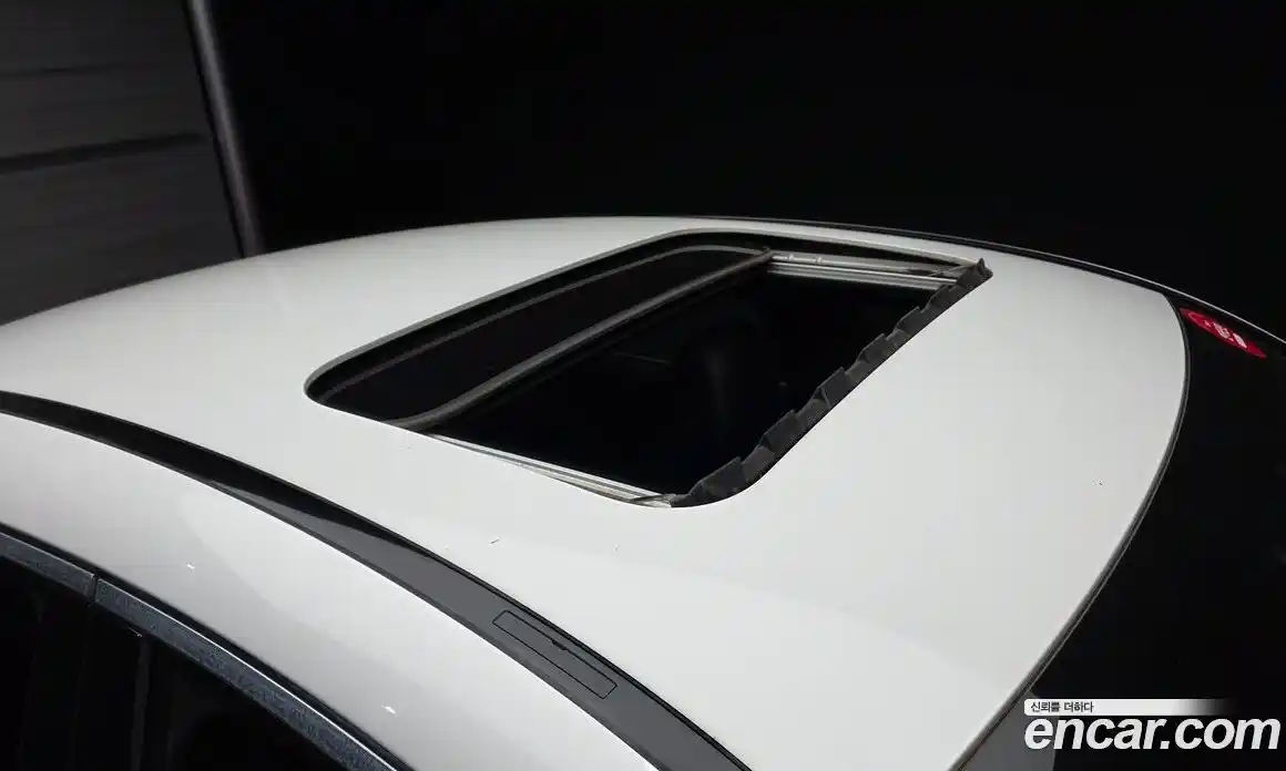 Mercedes-Benz GLC-Class 2021 2.0 гидро в Москве № 1910364, фото 25