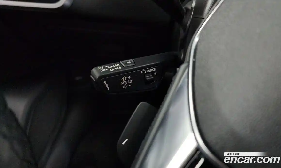 Audi A6 2021 2.0 гидро в Москве № 1910833, фото 30
