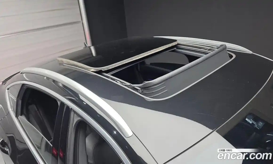 Audi e-tron 2022 0.2 гидро в Москве № 1910849, фото 30