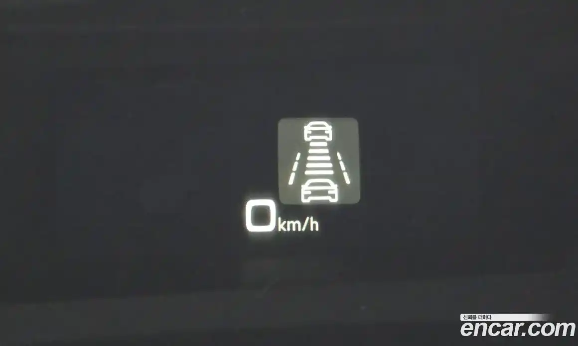 Audi e-tron 2022 0.2 гидро в Москве № 1910849, фото 33