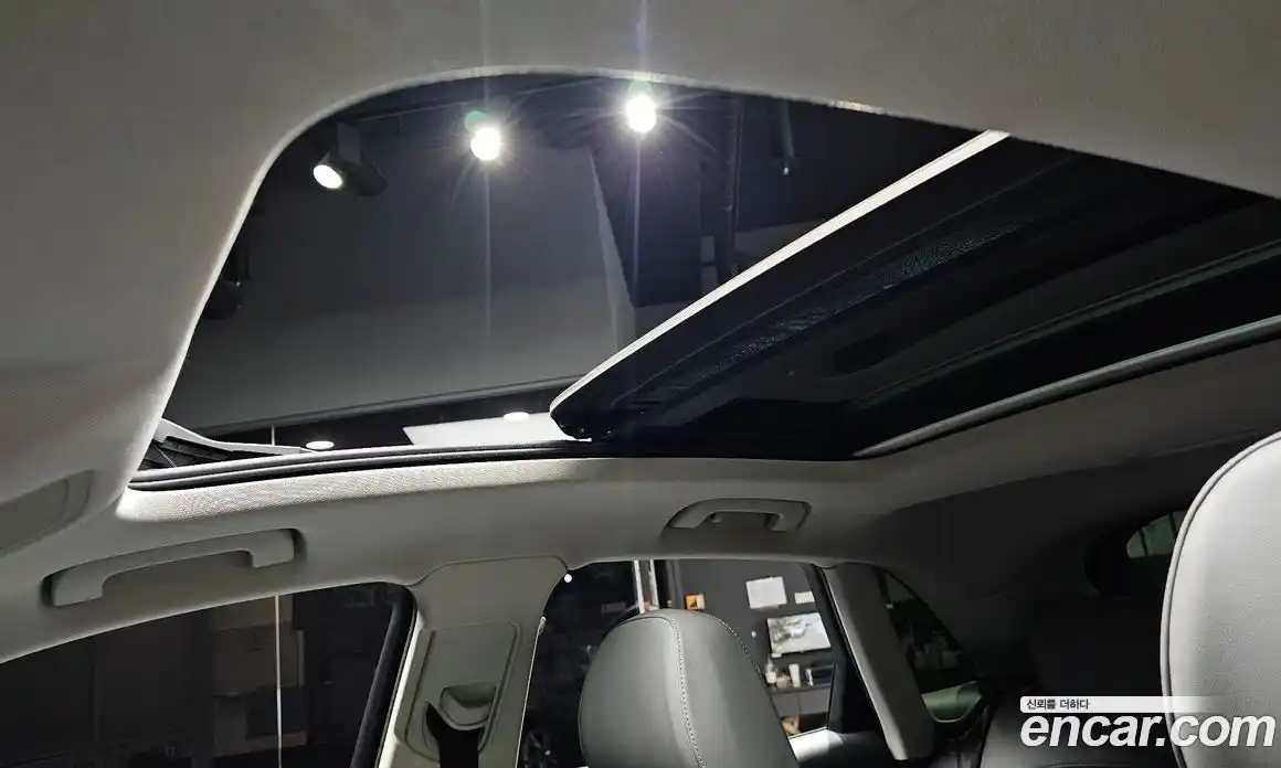 Audi Q3 2015 2.0 гидро в Москве № 1910919, фото 24