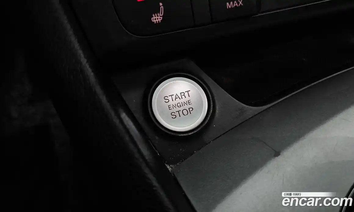 Audi Q3 2015 2.0 гидро в Москве № 1910919, фото 26