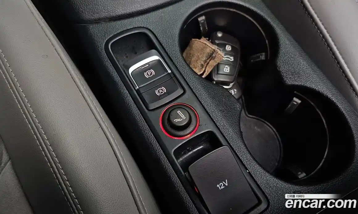 Audi Q3 2015 2.0 гидро в Москве № 1910919, фото 29