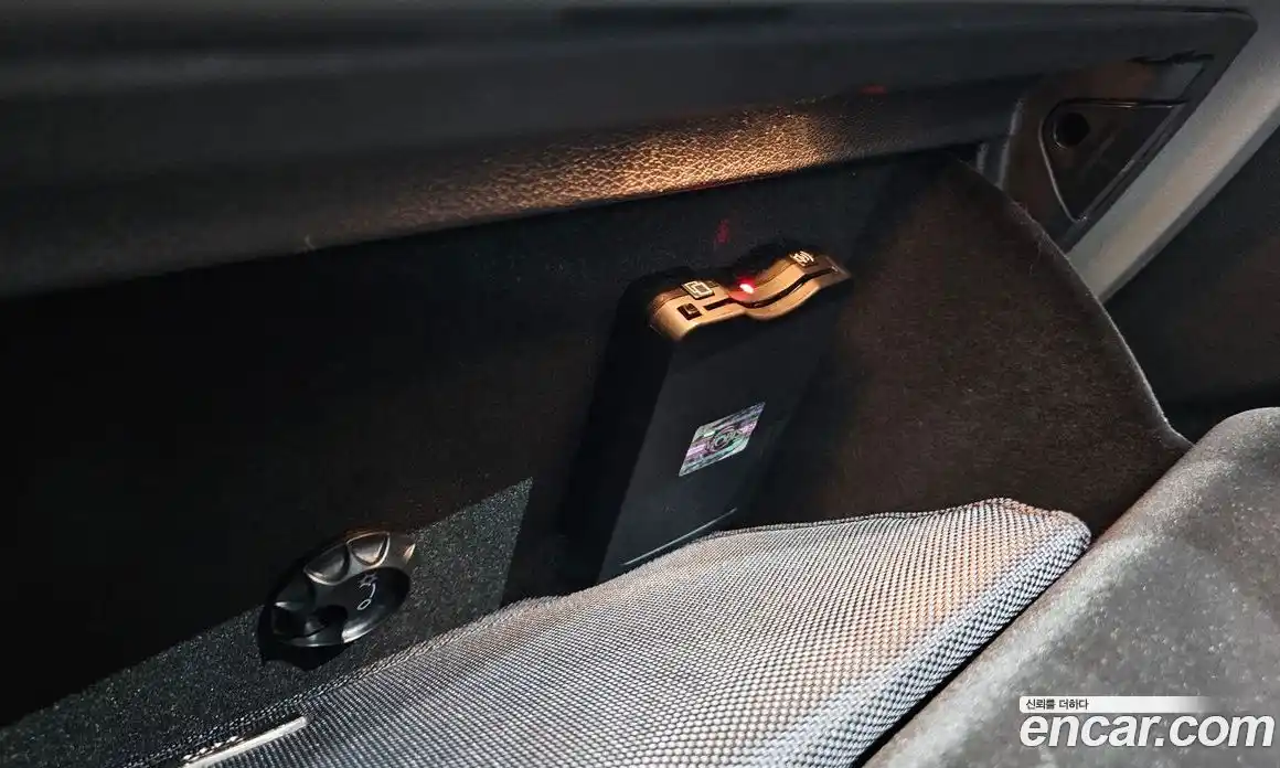 Audi Q3 2015 2.0 гидро в Москве № 1910919, фото 31