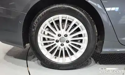 Audi A6 2020 2.0 гидро в Москве № 1911305, миниатюра 5