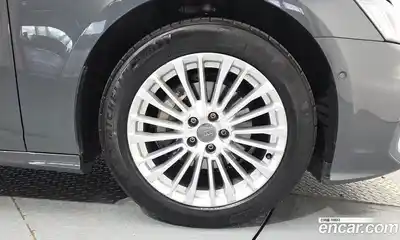 Audi A6 2020 2.0 гидро в Москве № 1911305, миниатюра 7