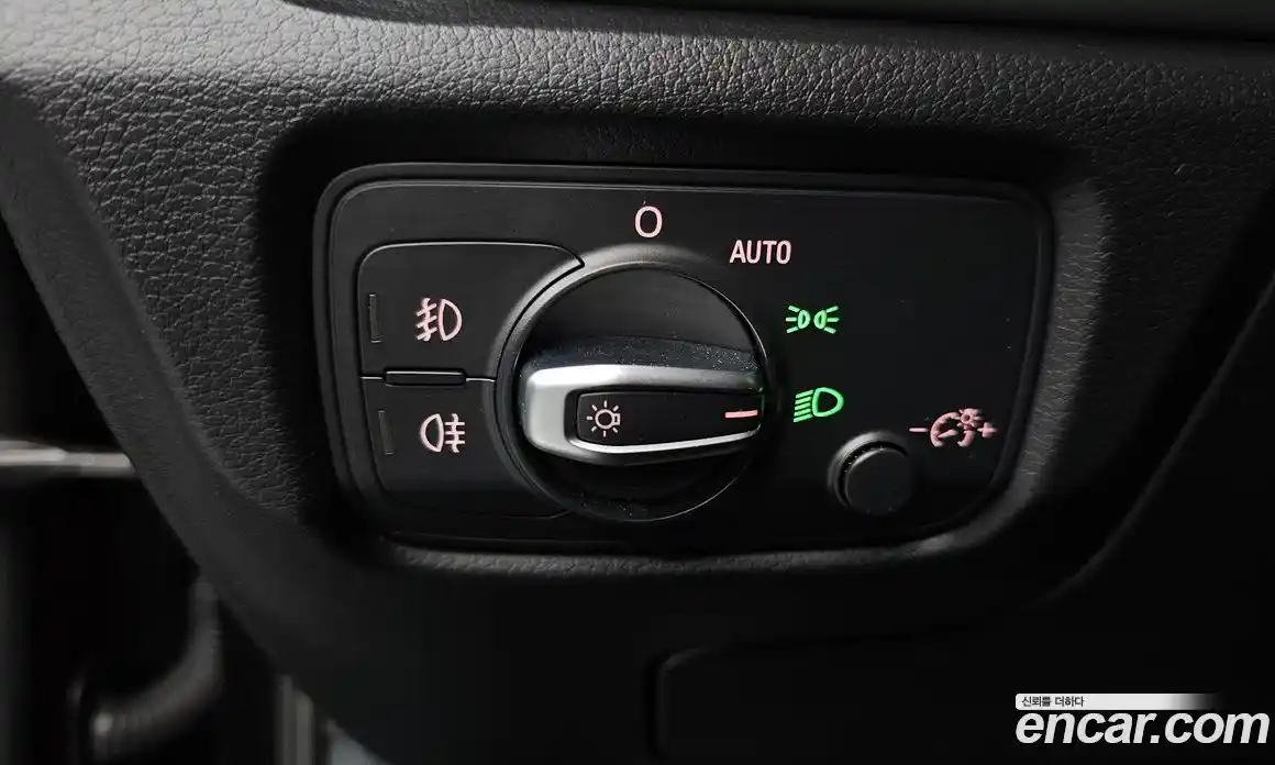 Audi A3 2014 2.0 гидро в Москве № 1911457, фото 13
