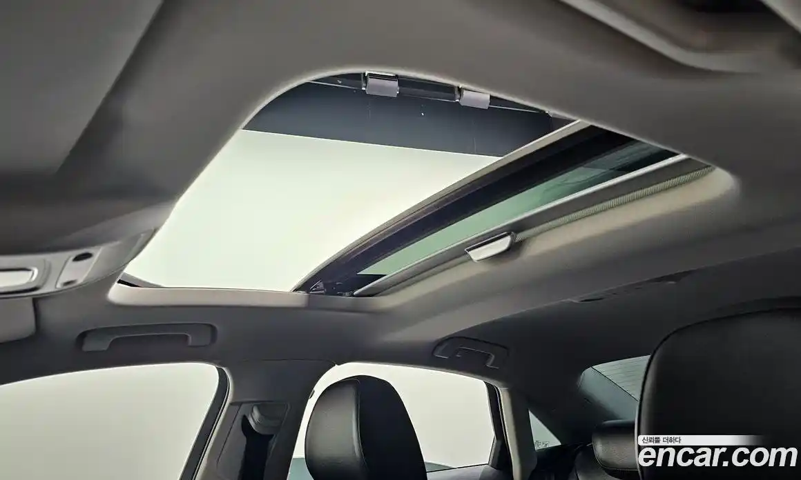 Audi A3 2014 2.0 гидро в Москве № 1911457, фото 20