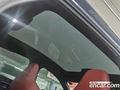 Audi S5 2025 3.0 гидро в Москве № 1912052, миниатюра 11