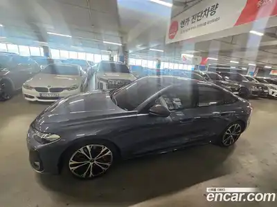 Audi S5 2025 3.0 гидро в Москве № 1912052, миниатюра 7