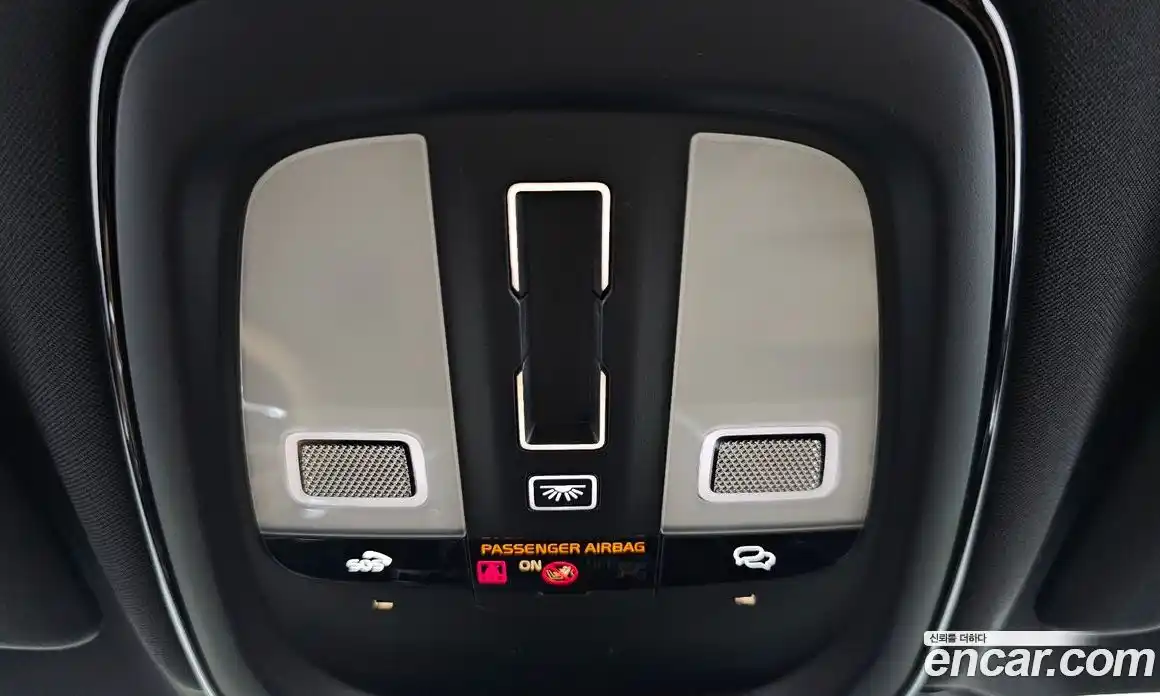 Volvo S60 2023 2.0 гидро в Москве № 1912812, фото 21