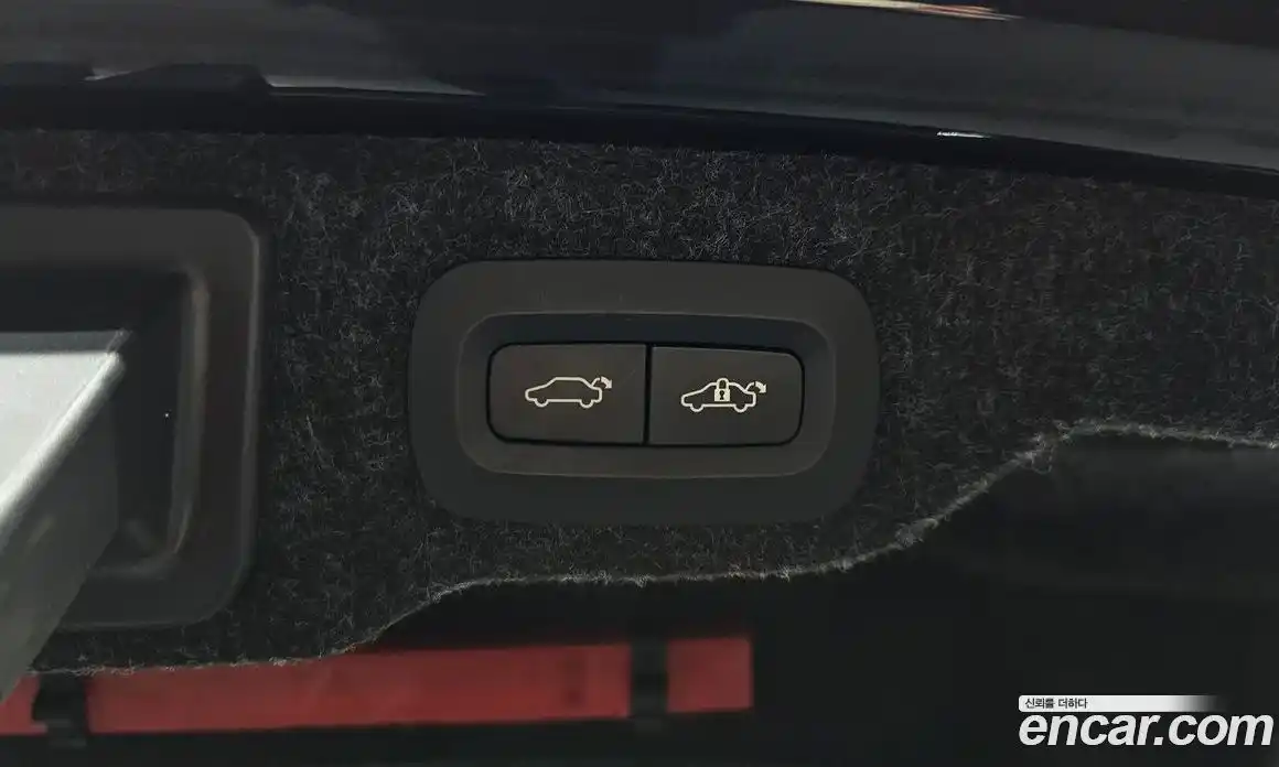 Volvo S60 2023 2.0 гидро в Москве № 1912812, фото 23