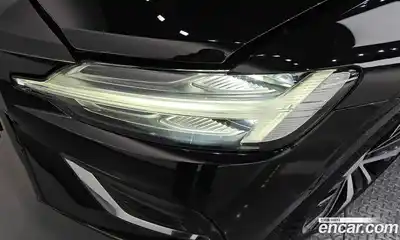 Volvo S60 2023 2.0 гидро в Москве № 1912812, миниатюра 8